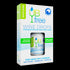 Image of UB free White Wine Drops 8ml in box